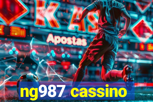 ng987 cassino